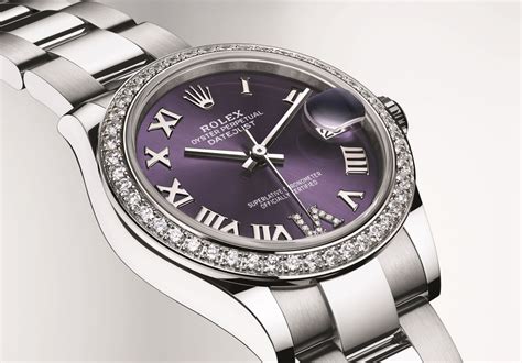 prix rolex datejust 31|rolex datejust price guide.